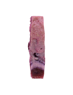 Txuleta T-Bone de vaca... 2