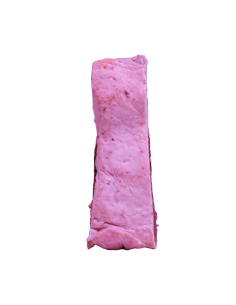 Ribeye de Vaca Frisona... 2