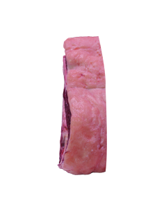 Txuleta de vaca Simmental... 2