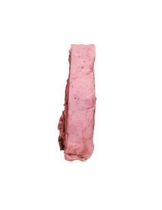 Txuleta de vaca Simmental... 2