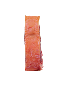 Txuleta Premium Frisona 1kg... 2