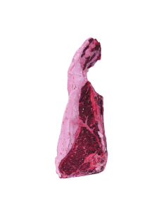 Entrecot bajo Vaca Frisona...