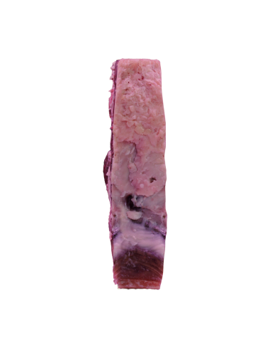 Txuleta Wagyu Premium 400 gr. aprox.