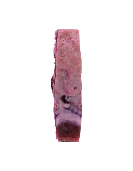 Txuleta Wagyu Premium 400 gr. aprox.